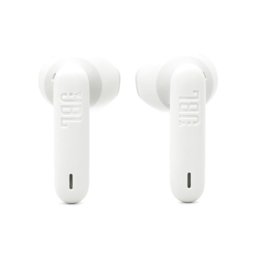 Навушники JBL Wave Flex 2 White (JBLWFLEX2WHT) – JBL (вид 2)