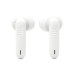 Навушники JBL Wave Flex 2 White (JBLWFLEX2WHT) – JBL (вид 2)
