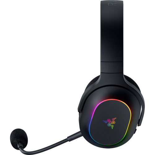 Навушники Razer Barracuda X Chroma Black (RZ04-05220100-R3M1) – Razer (вид 2)