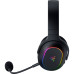 Навушники Razer Barracuda X Chroma Black (RZ04-05220100-R3M1) – Razer (вид 2)
