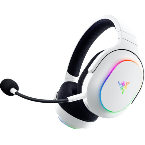 Навушники Razer Barracuda X Chroma White (RZ04-05220200-R3M1) – Razer (вид 1)