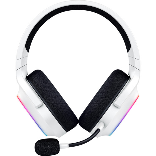 Навушники Razer Barracuda X Chroma White (RZ04-05220200-R3M1) – Razer (вид 2)