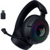 Навушники Razer Kraken V4 Black (RZ04-05170100-R3M1) – Razer