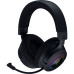 Навушники Razer Kraken V4 Black (RZ04-05170100-R3M1) – Razer (вид 1)