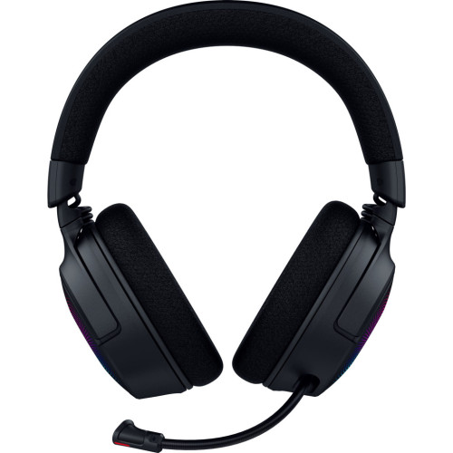 Навушники Razer Kraken V4 Black (RZ04-05170100-R3M1) – Razer (вид 2)