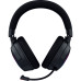 Навушники Razer Kraken V4 Black (RZ04-05170100-R3M1) – Razer (вид 2)