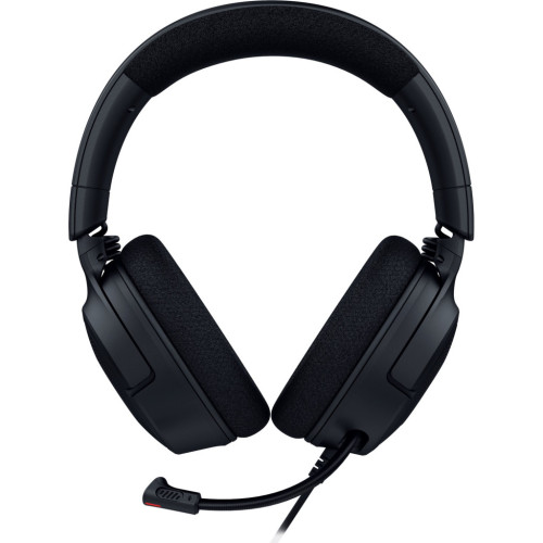 Наушники Razer Kraken V4 X Black (RZ04-05180100-R3M1) – Razer (вид 2)