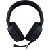 Наушники Razer Kraken V4 X Black (RZ04-05180100-R3M1) – Razer (вид 2)