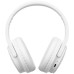 Навушники Canyon OnRiff 4 Bluetooth White (CNS-CBTHS4W) – CANYON (вид 1)