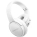 Навушники Canyon OnRiff 4 Bluetooth White (CNS-CBTHS4W) – CANYON (вид 2)