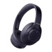 Навушники Canyon OnRiff 6 ANC Bluetooth Blue (CNS-CBTHS6BL) – CANYON