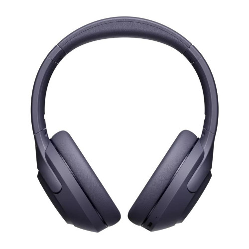 Навушники Canyon OnRiff 6 ANC Bluetooth Blue (CNS-CBTHS6BL) – CANYON (вид 1)