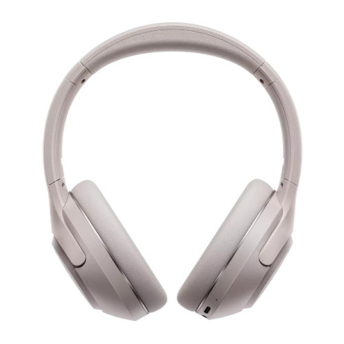 Навушники Canyon OnRiff 6 ANC Bluetooth Grey (CNS-CBTHS6GY) – CANYON