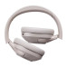 Навушники Canyon OnRiff 6 ANC Bluetooth Grey (CNS-CBTHS6GY) – CANYON (вид 2)