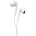 Навушники Canyon SEP-6 Type-C HiRes sound White (CNS-CEP6W) – CANYON (вид 1)