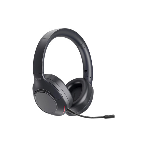 Наушники Fifine X3 Wireless Black (X3) – Fifine