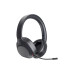 Наушники Fifine X3 Wireless Black (X3) – Fifine