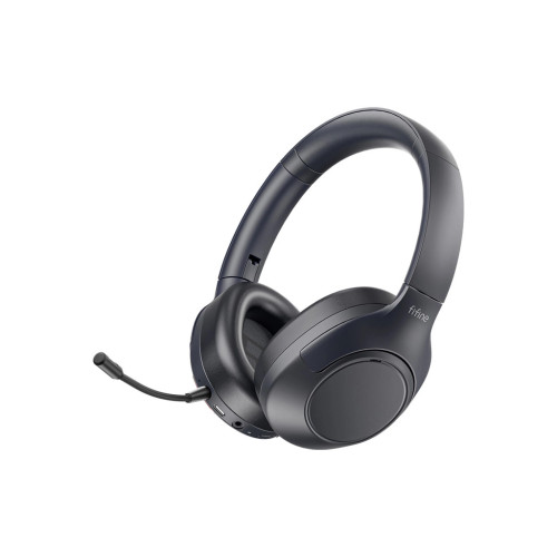 Наушники Fifine X3 Wireless Black (X3) – Fifine (вид 1)