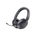 Наушники Fifine X3 Wireless Black (X3) – Fifine (вид 1)