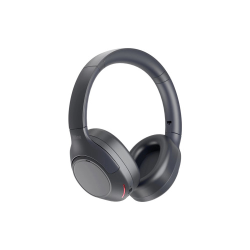 Наушники Fifine X3 Wireless Black (X3) – Fifine (вид 2)