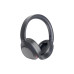 Наушники Fifine X3 Wireless Black (X3) – Fifine (вид 2)
