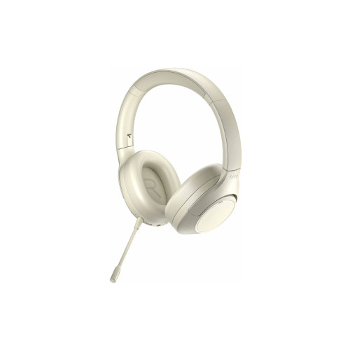 Наушники Fifine X3W Wireless White (X3W) – Fifine (вид 2)