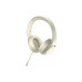 Наушники Fifine X3W Wireless White (X3W) – Fifine (вид 2)