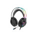 Навушники GamePro HS733 Black (HS733) – GamePro