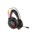 Навушники GamePro HS733 Black (HS733) – GamePro (вид 1)
