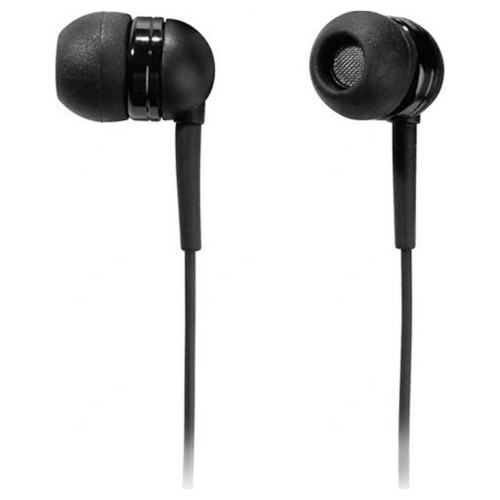 Наушники Sennheiser IE 4 (500432) – Sennheiser