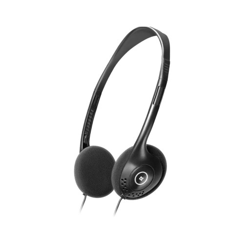 Наушники Defender Aura HN-101 (63101) – Defender