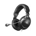 Наушники Defender Orpheus HN-898 (63898) – Defender