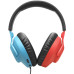 Наушники JBL Quantum 100N (JBLQTUM100N) – JBL (вид 2)