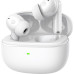 Наушники Hator Truepods Hybrid ANC White (HTA432) – Hator (вид 1)