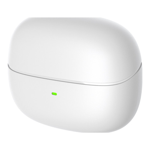 Наушники Hator Truepods Hybrid ANC White (HTA432) – Hator (вид 2)