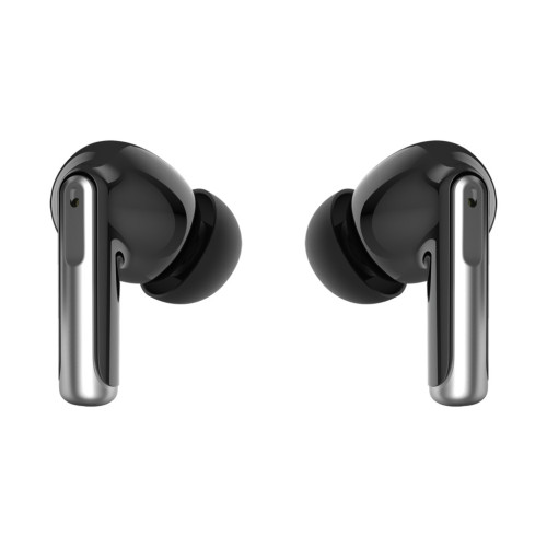 Наушники Hator Hyреrpunk Truepods SyncHUB Black (HTA430) – Hator (вид 1)