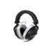 Наушники Beyerdynamic DT 990 Pro/80 ohms Black (530938) – Beyerdynamic