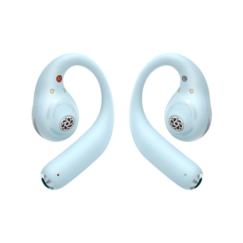 Наушники Anker SoundCore AeroFit Pro Blue (A3871G61) – Anker (вид 1)