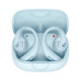 Наушники Anker SoundCore AeroFit Pro Blue (A3871G61) – Anker (вид 2)