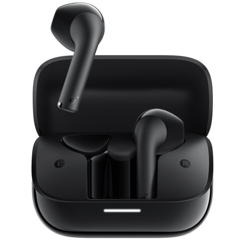 Наушники Anker SoundCore K20i Black (A3994G11) – Anker (вид 1)