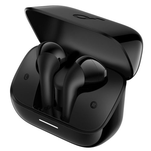 Наушники Anker SoundCore K20i Black (A3994G11) – Anker (вид 2)