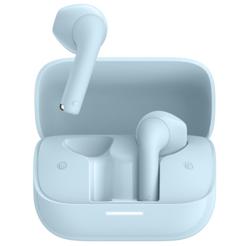 Наушники Anker SoundCore K20i Blue (A3994G31) – Anker (вид 1)