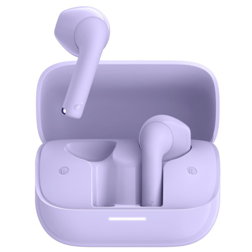 Наушники Anker SoundCore K20i Purple (A3994GQ1) – Anker (вид 1)