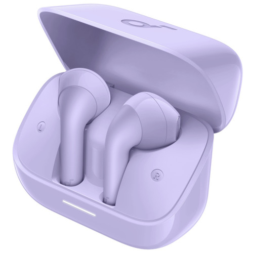 Наушники Anker SoundCore K20i Purple (A3994GQ1) – Anker (вид 2)