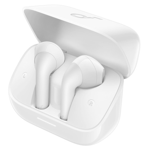 Навушники Anker SoundCore K20i White (A3994G21) – Anker (вид 2)