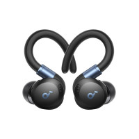 Навушники Anker SoundCore Sport X20 Black (A3968G11)