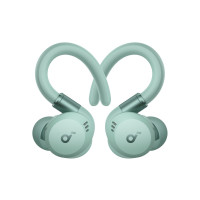 Наушники Anker SoundCore Sport X20 Green (A3968G61)