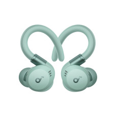 Наушники Anker SoundCore Sport X20 Green (A3968G61)