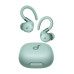 Наушники Anker SoundCore Sport X20 Green (A3968G61) – Anker (вид 2)