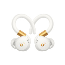 Наушники Anker SoundCore Sport X20 White (A3968G21)